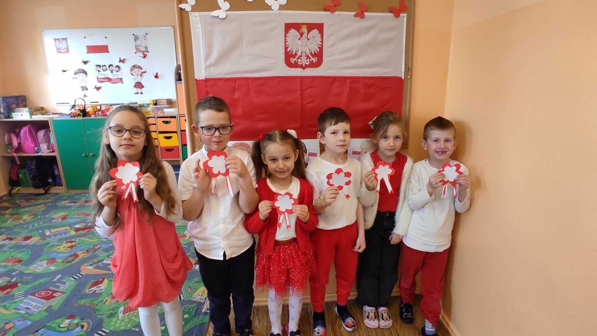 Tutaj powinien być opis obrazka