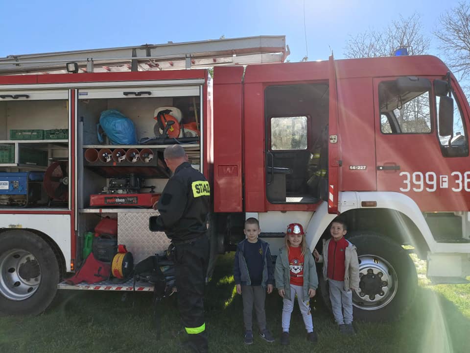 Tutaj powinien być opis obrazka