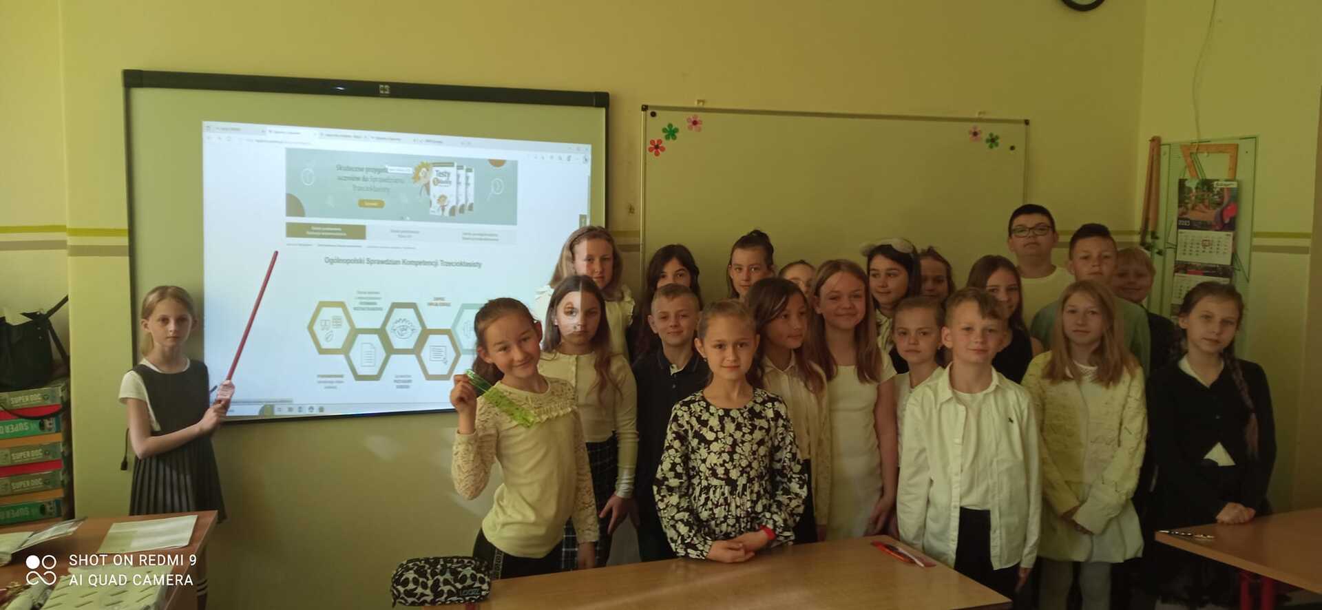 Tutaj powinien być opis obrazka