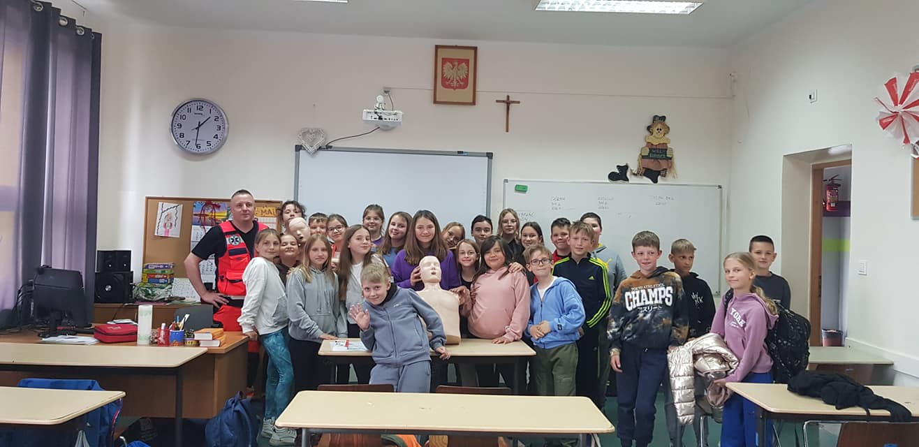 Tutaj powinien być opis obrazka