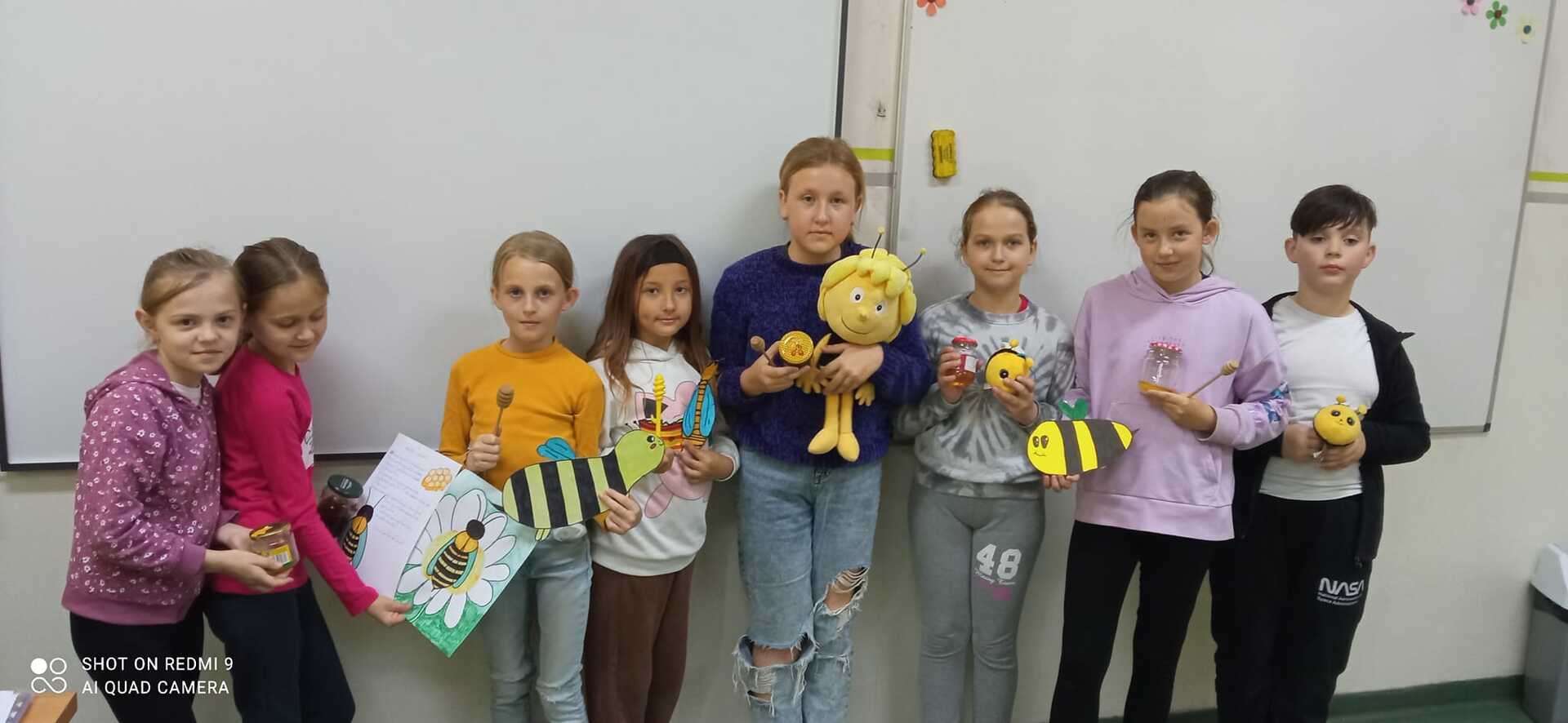 Tutaj powinien być opis obrazka