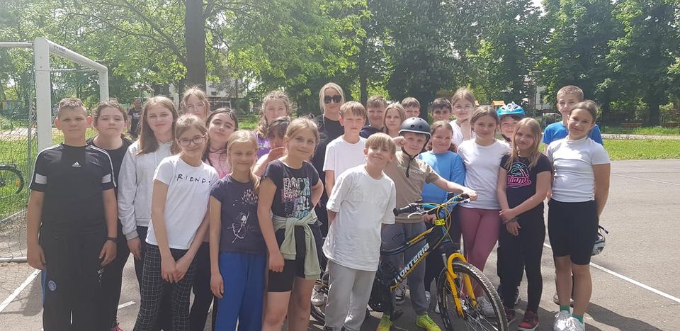 Tutaj powinien być opis obrazka