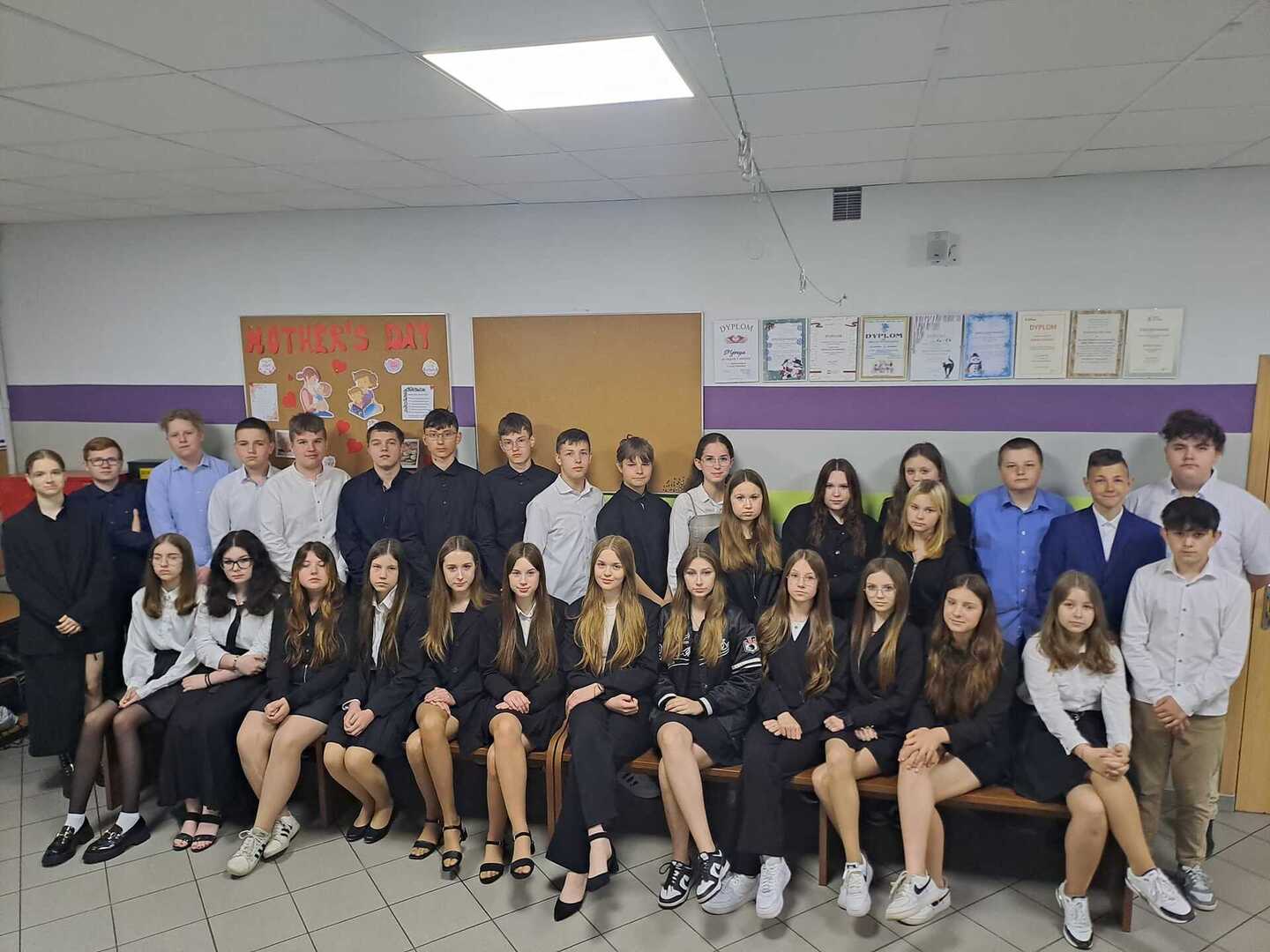 Tutaj powinien być opis obrazka