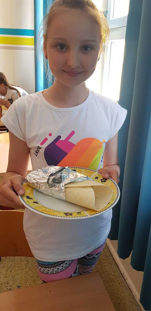 Tutaj powinien być opis obrazka