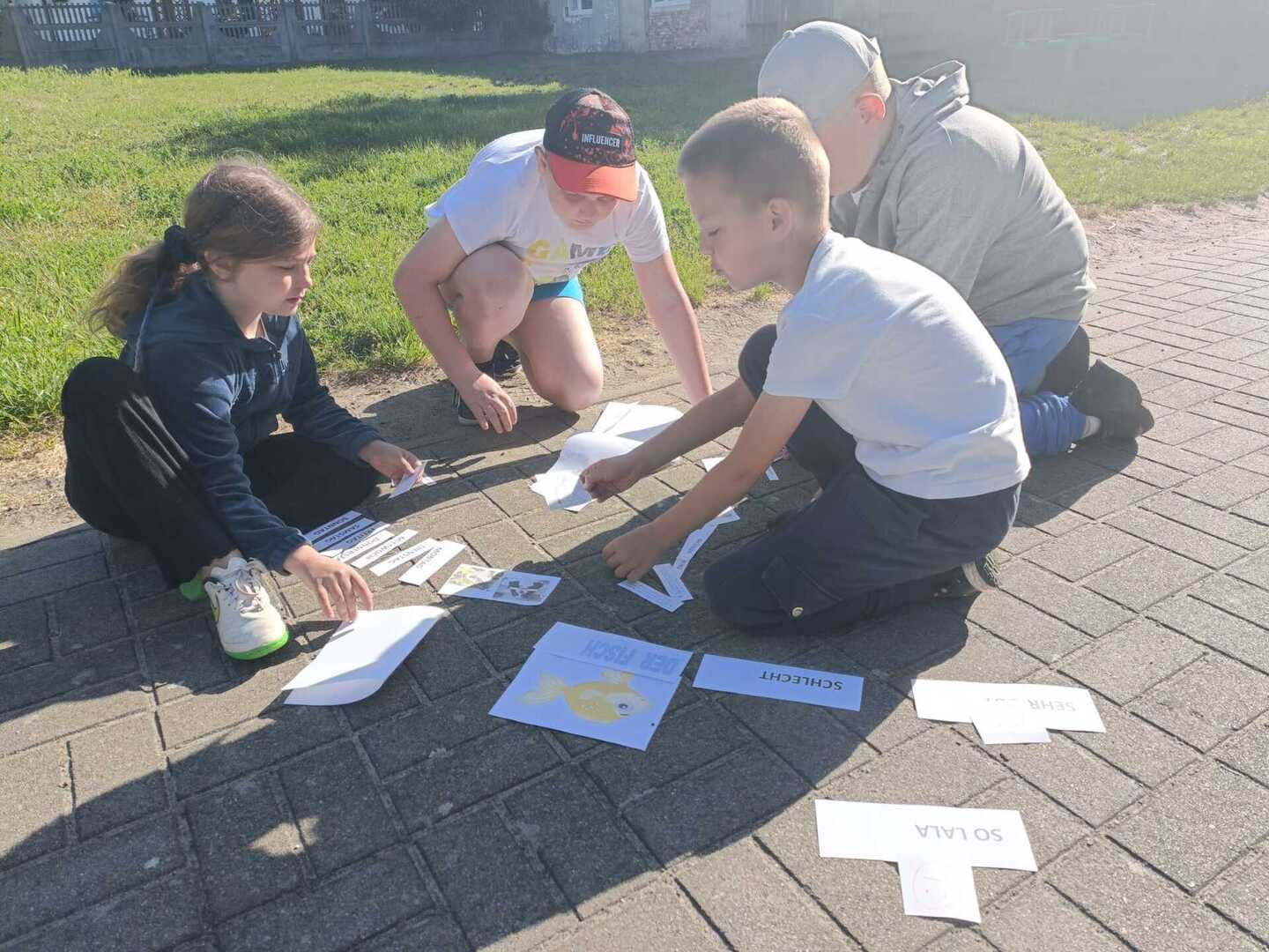 Tutaj powinien być opis obrazka