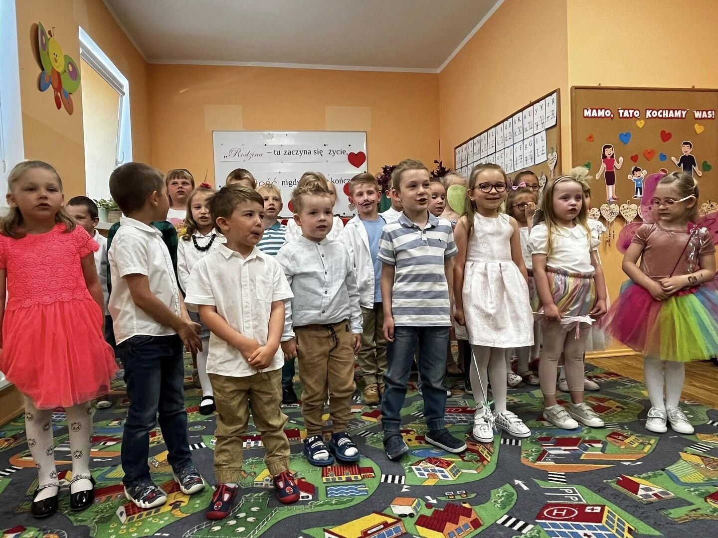 Tutaj powinien być opis obrazka