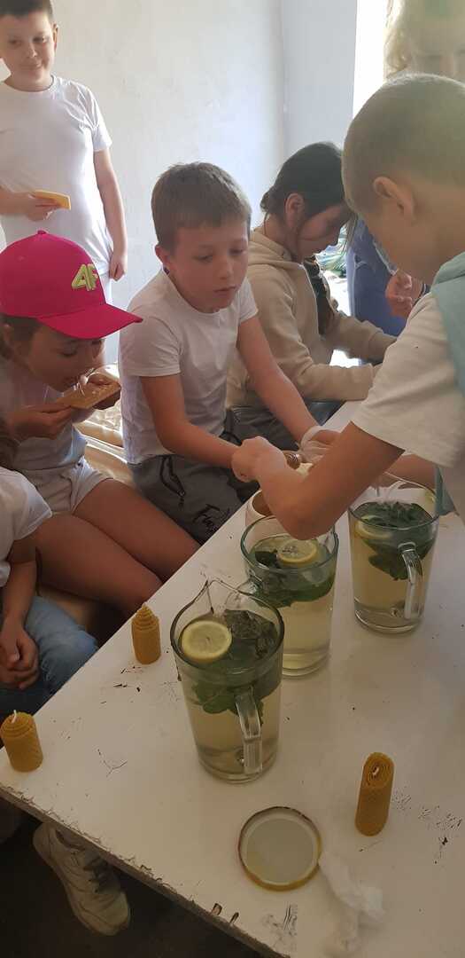 Tutaj powinien być opis obrazka