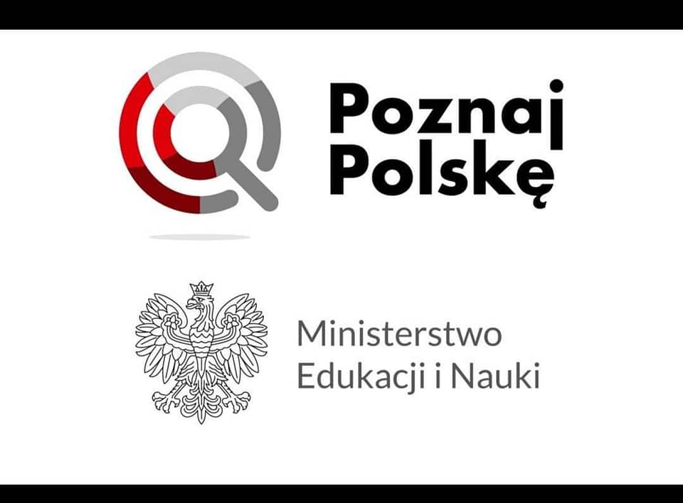 Tutaj powinien być opis obrazka