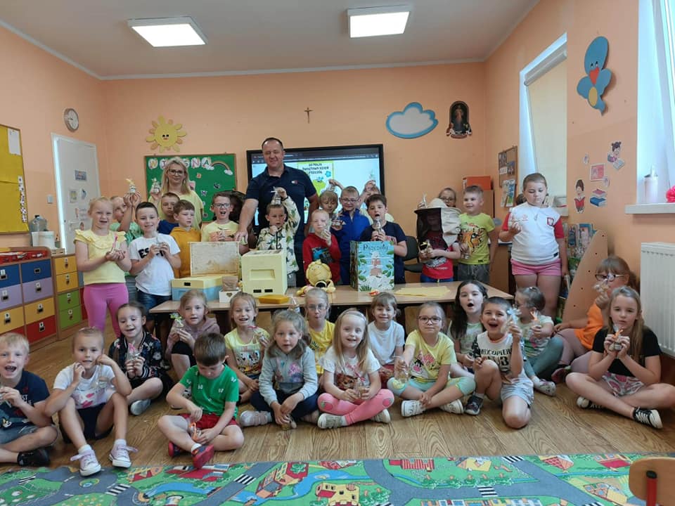 Tutaj powinien być opis obrazka