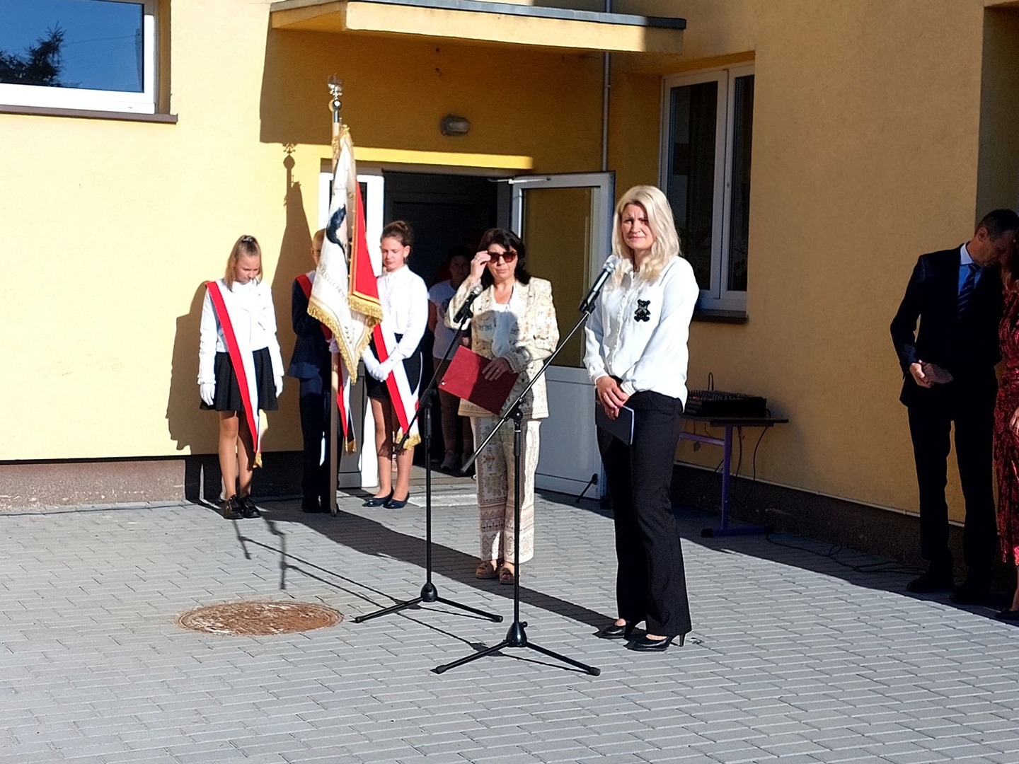 Tutaj powinien być opis obrazka