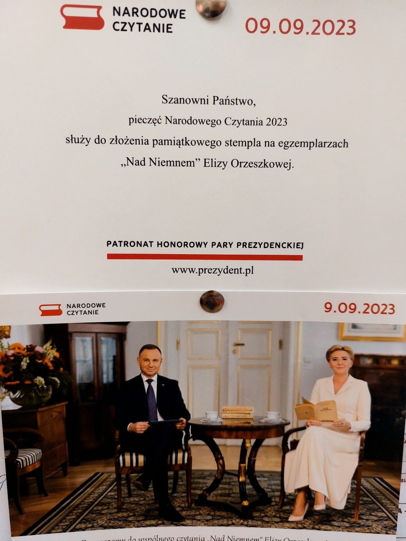 Tutaj powinien być opis obrazka