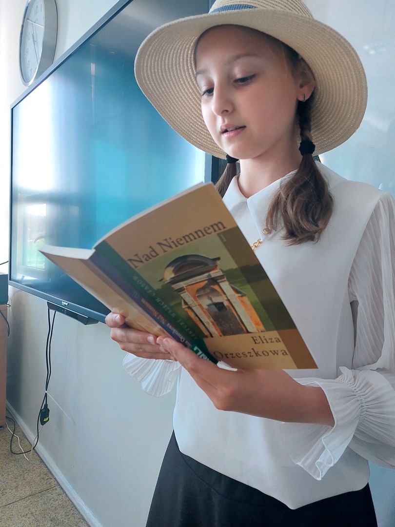 Tutaj powinien być opis obrazka