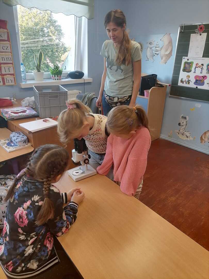 Tutaj powinien być opis obrazka