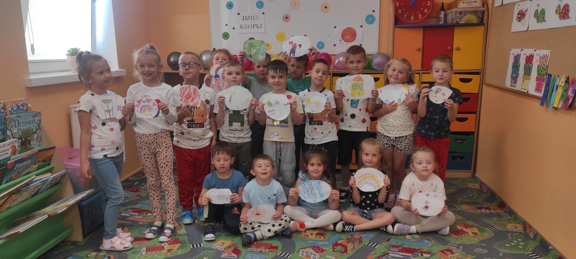 Tutaj powinien być opis obrazka