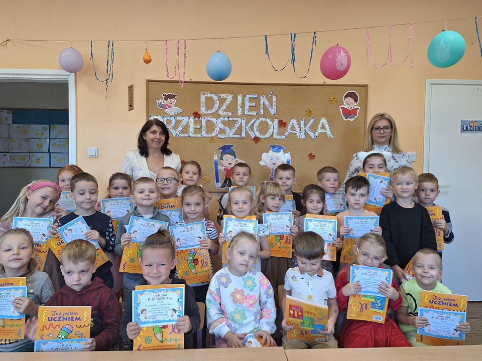 Tutaj powinien być opis obrazka