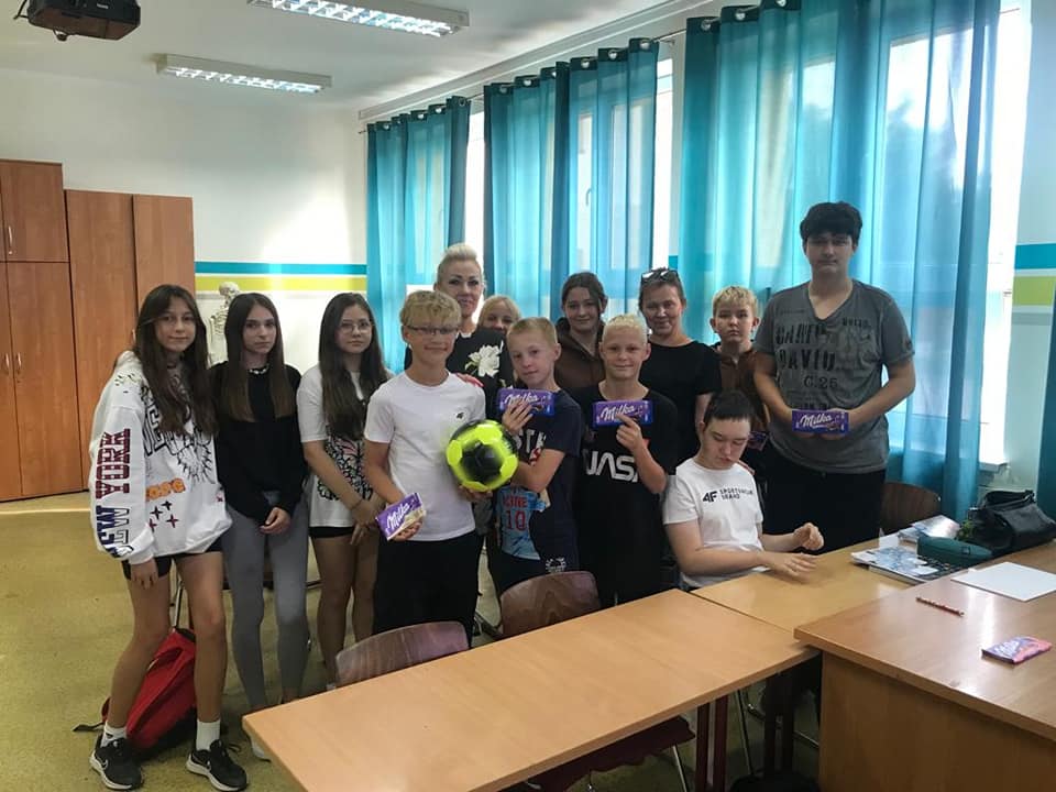 Tutaj powinien być opis obrazka