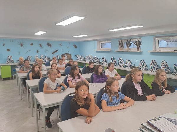 Tutaj powinien być opis obrazka