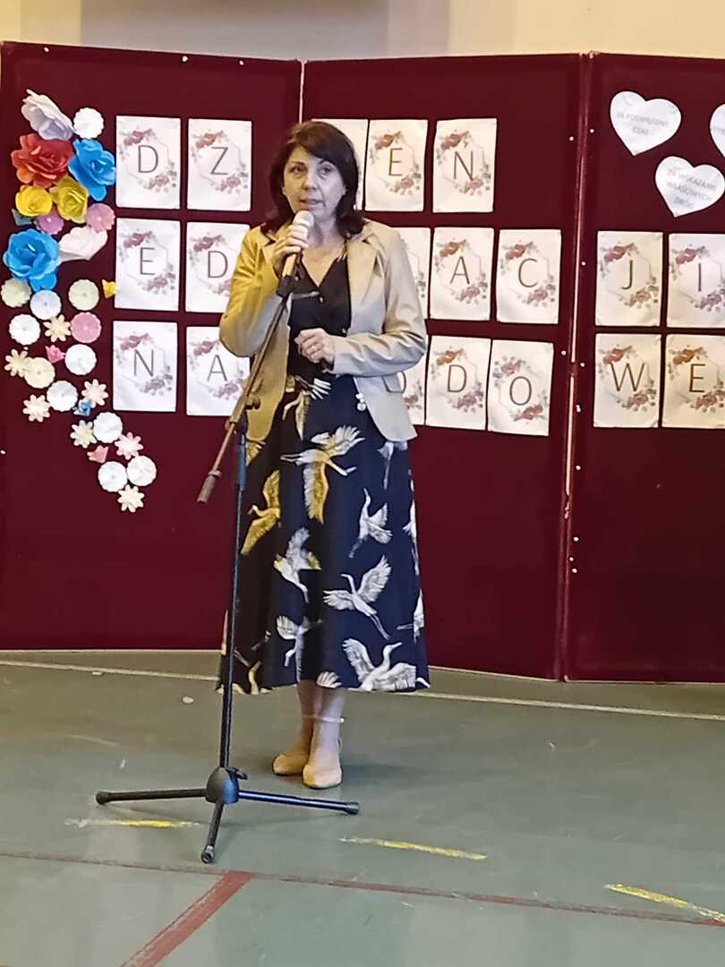 Tutaj powinien być opis obrazka