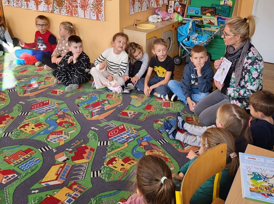 Tutaj powinien być opis obrazka