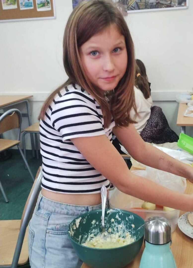 Tutaj powinien być opis obrazka