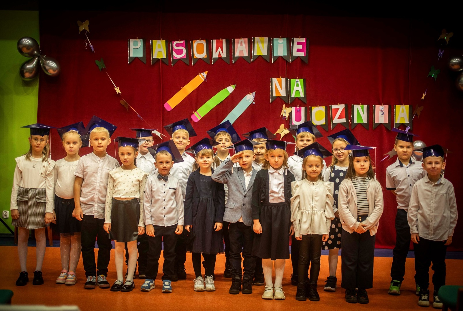 Tutaj powinien być opis obrazka