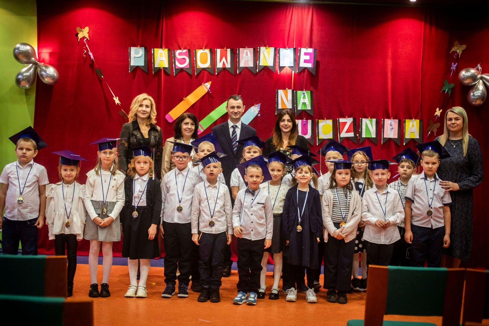 Tutaj powinien być opis obrazka