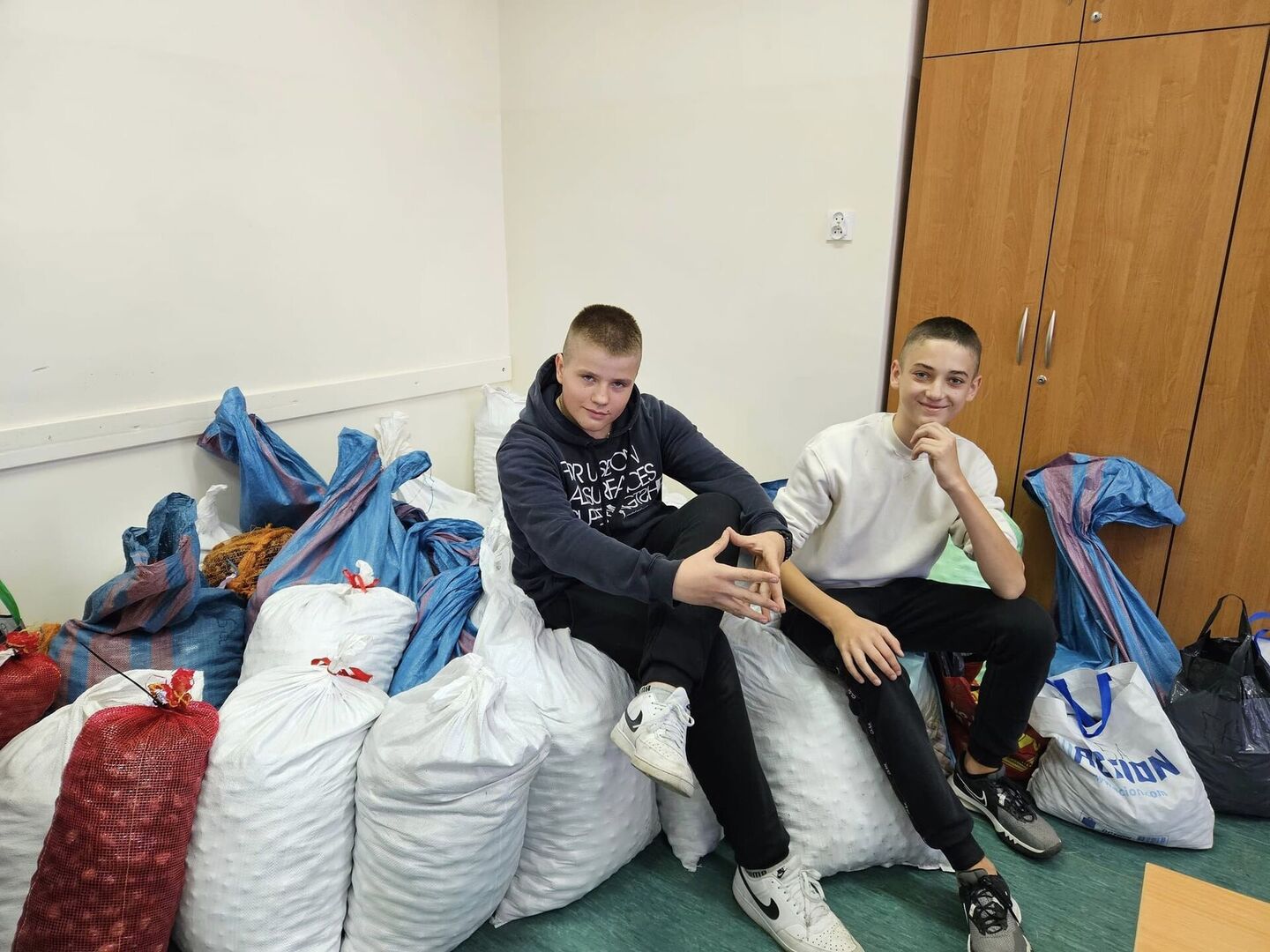 Tutaj powinien być opis obrazka