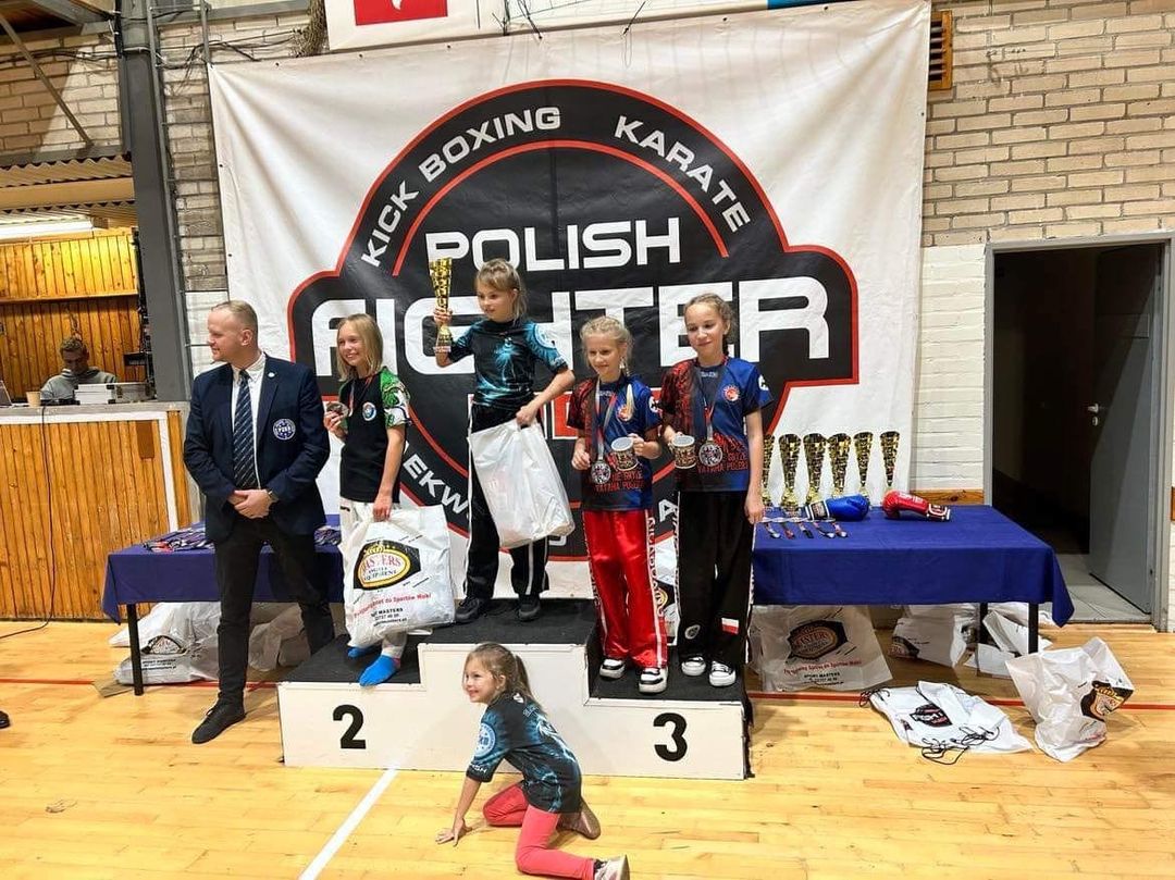 Tutaj powinien być opis obrazka