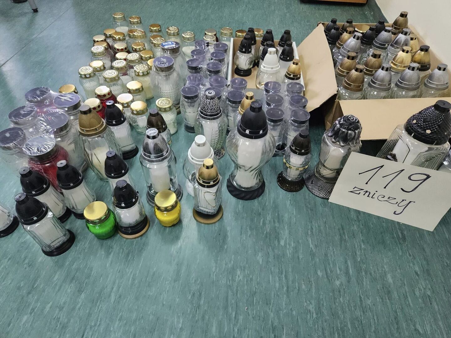 Tutaj powinien być opis obrazka