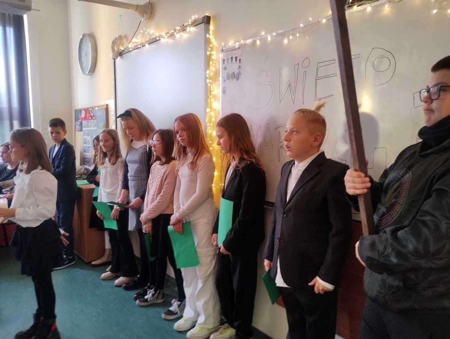 Tutaj powinien być opis obrazka