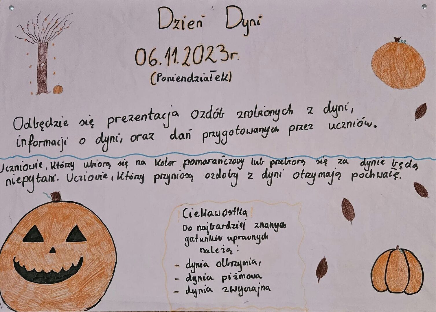 Tutaj powinien być opis obrazka