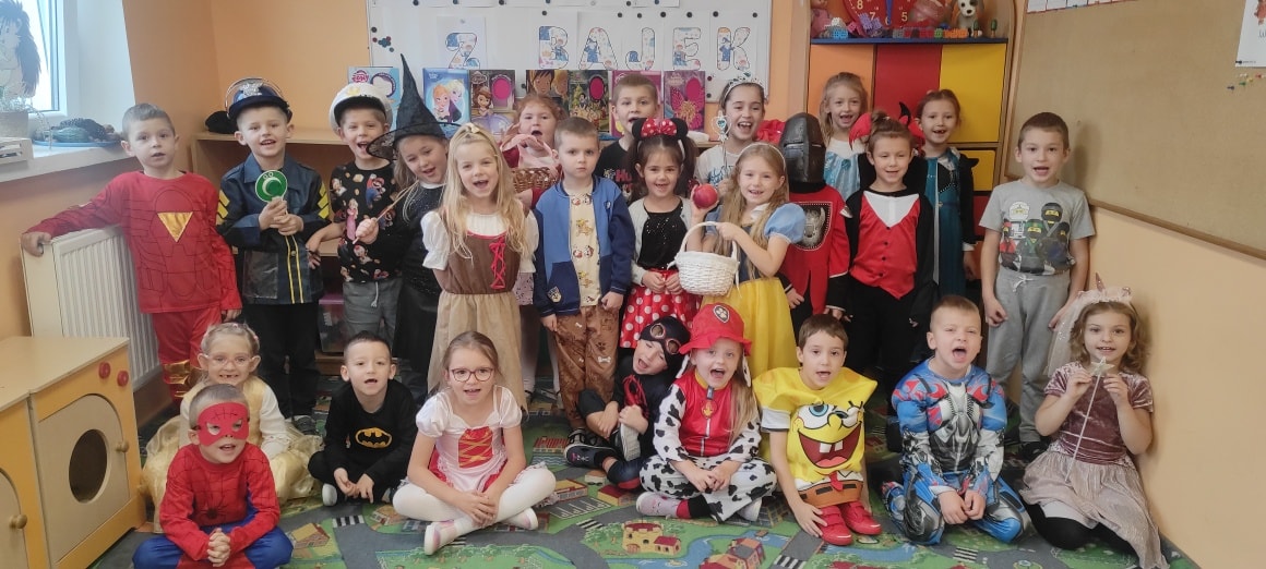 Tutaj powinien być opis obrazka