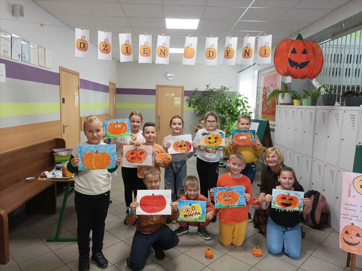 Tutaj powinien być opis obrazka