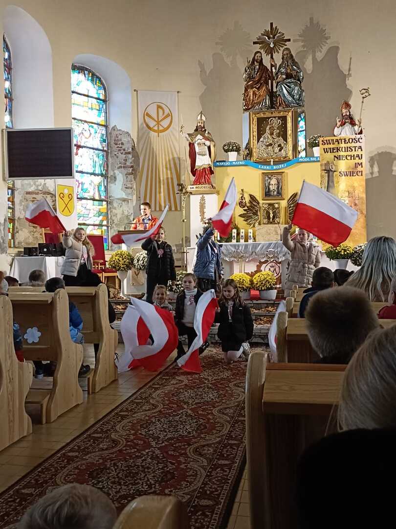 Tutaj powinien być opis obrazka