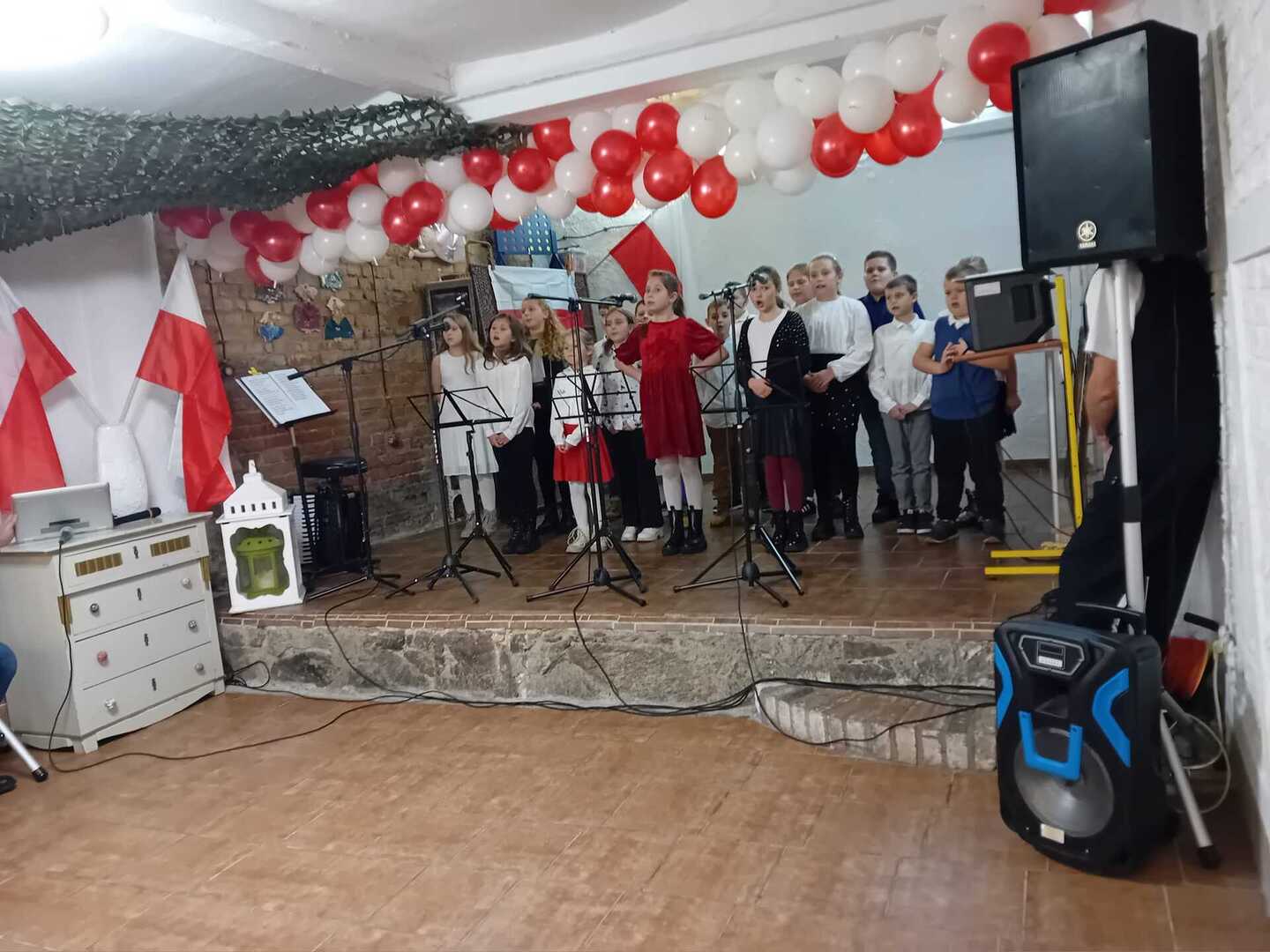 Tutaj powinien być opis obrazka