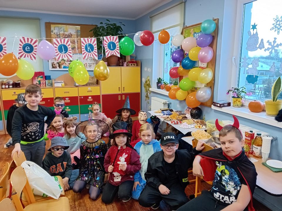 Tutaj powinien być opis obrazka