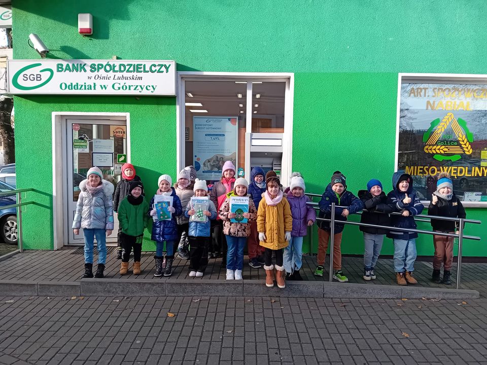 Tutaj powinien być opis obrazka