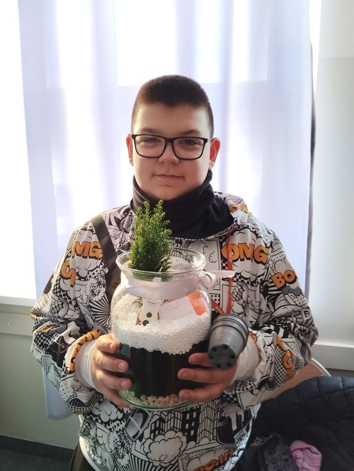 Tutaj powinien być opis obrazka