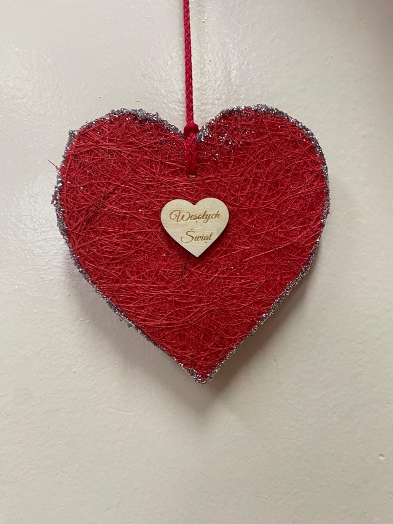 Tutaj powinien być opis obrazka