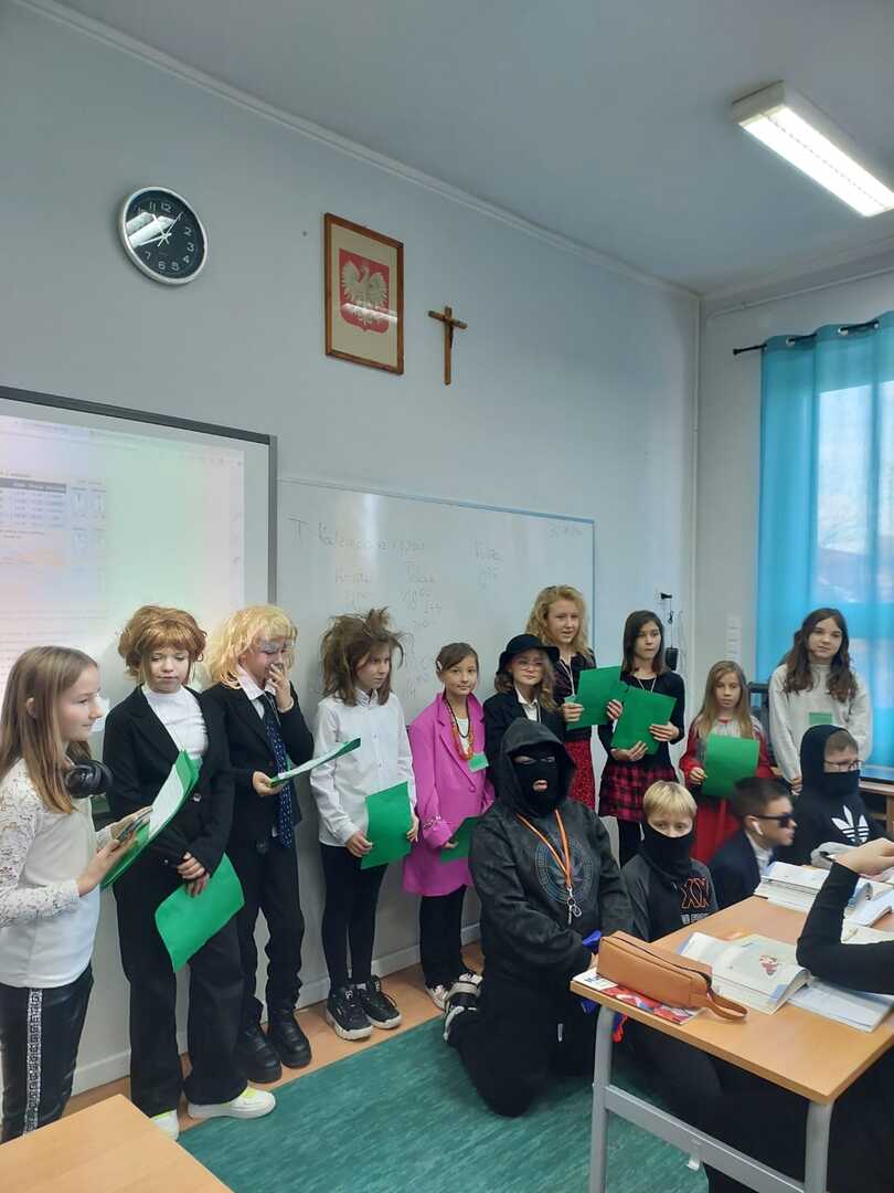 Tutaj powinien być opis obrazka