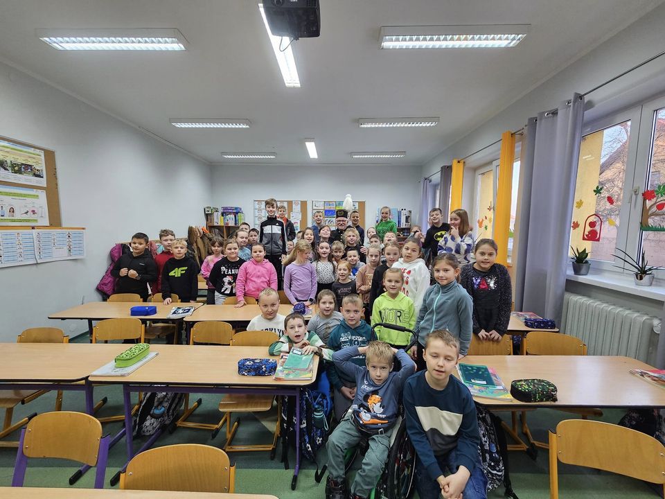 Tutaj powinien być opis obrazka