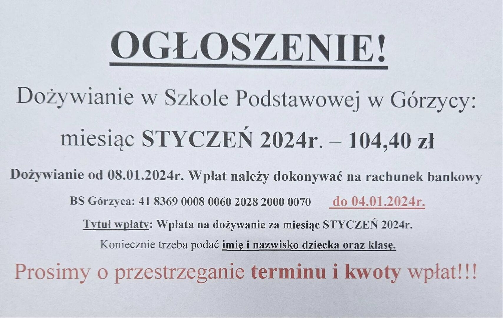 Tutaj powinien być opis obrazka