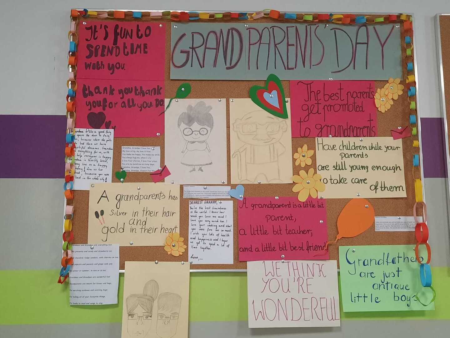 Tutaj powinien być opis obrazka