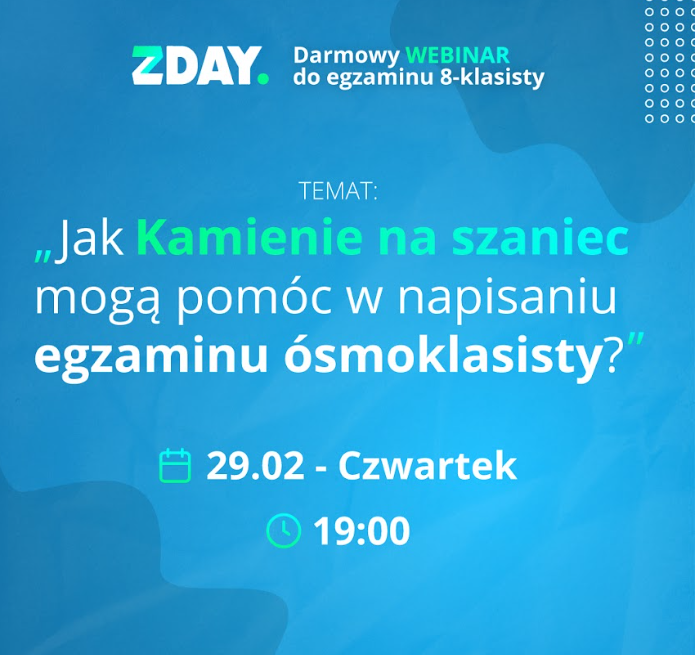 Tutaj powinien być opis obrazka