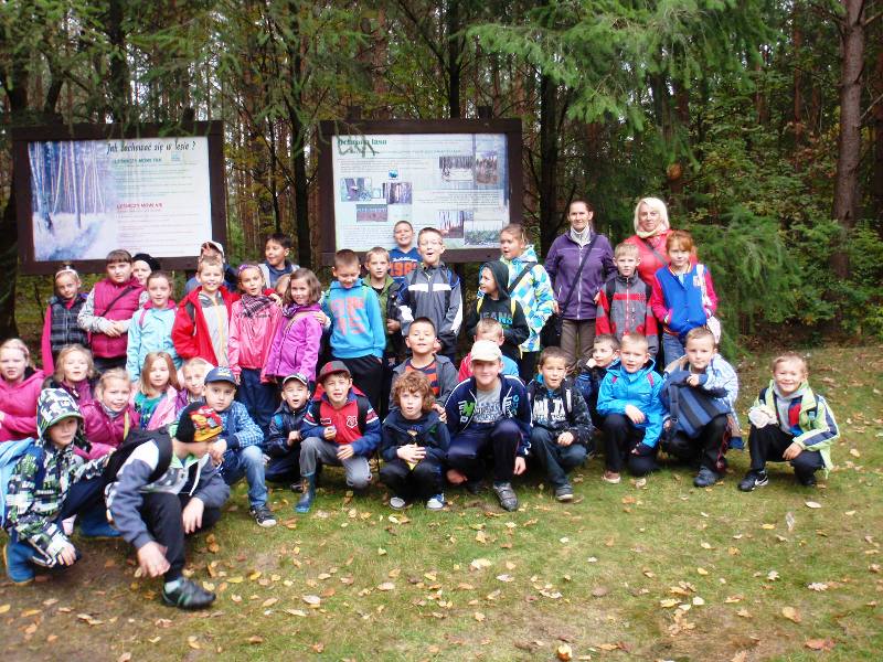 Tutaj powinien być opis obrazka