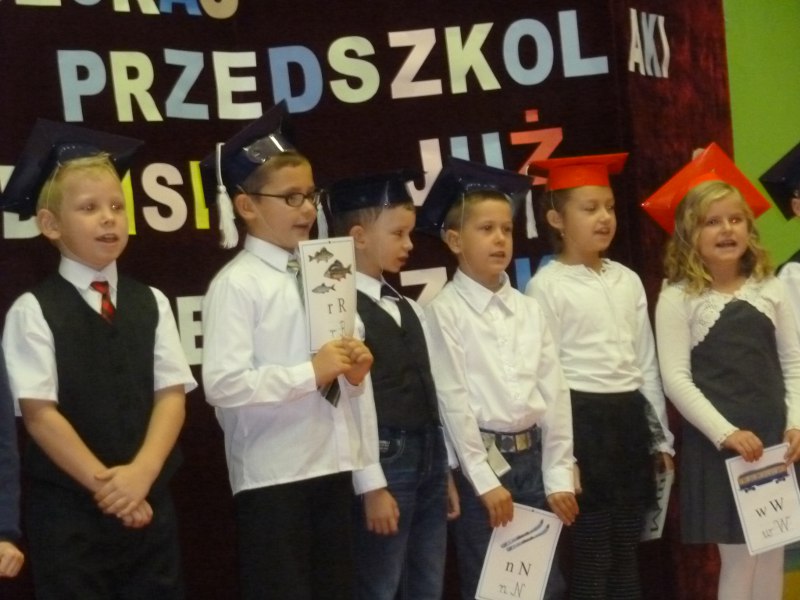 Tutaj powinien być opis obrazka