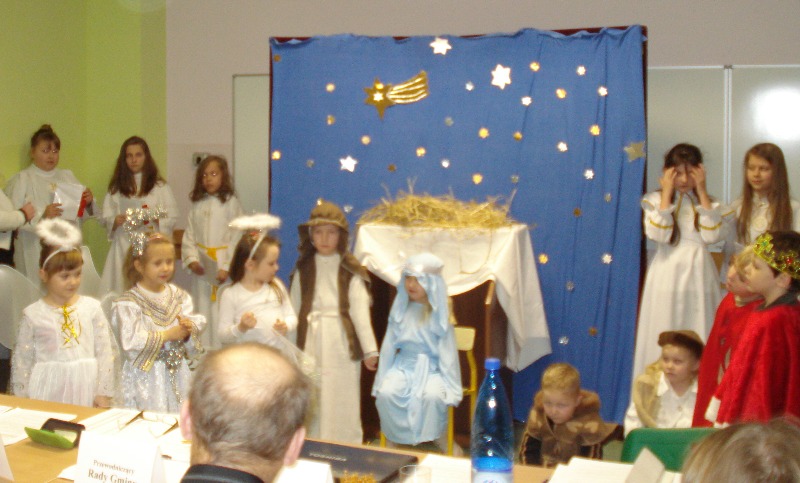 Tutaj powinien być opis obrazka