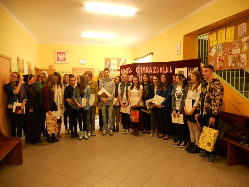 Tutaj powinien być opis obrazka