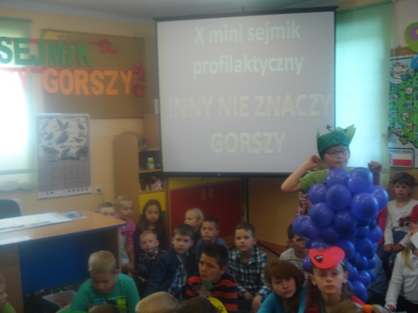 Tutaj powinien być opis obrazka