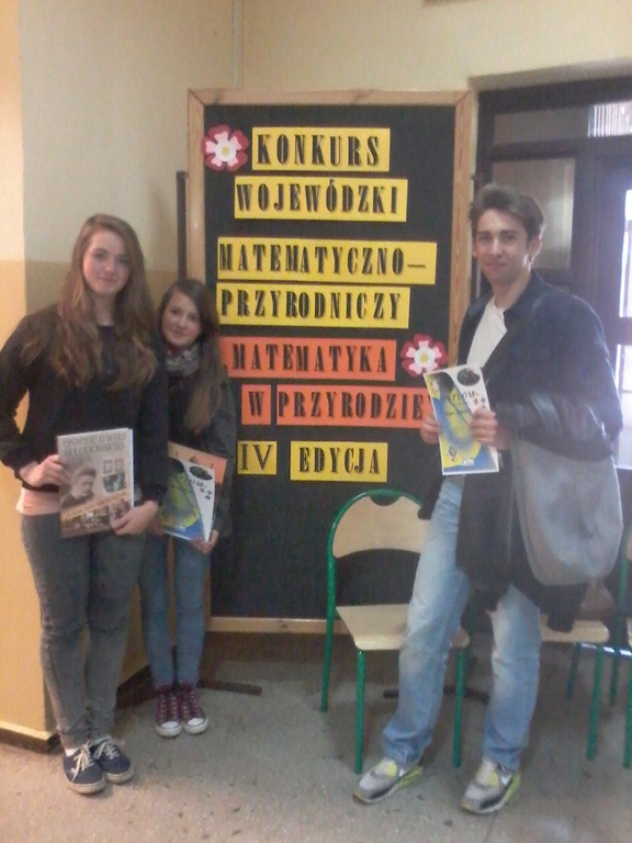 Tutaj powinien być opis obrazka